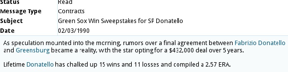 Name:  Green Sox sign Donatello.jpg
Views: 279
Size:  31.7 KB