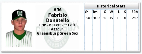 Name:  Green Sox sign Donatello2.jpg
Views: 240
Size:  27.4 KB