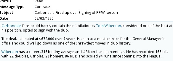 Name:  Tom Wilkerson signing.jpg
Views: 240
Size:  50.1 KB