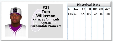 Name:  Tom Wilkerson signing2.jpg
Views: 234
Size:  25.2 KB