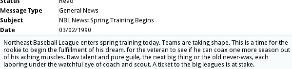 Name:  Spring Training Begins.jpg
Views: 267
Size:  43.2 KB