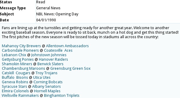 Name:  Opening Day Email 1990.jpg
Views: 236
Size:  68.9 KB