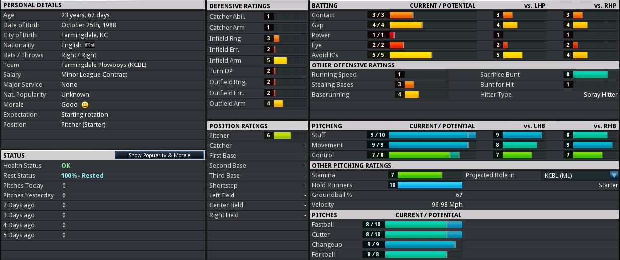 Name:  Joel Ryan Bio.jpg
Views: 1404
Size:  120.1 KB