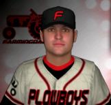 Name:  Ryan Joel.jpg
Views: 1360
Size:  5.6 KB