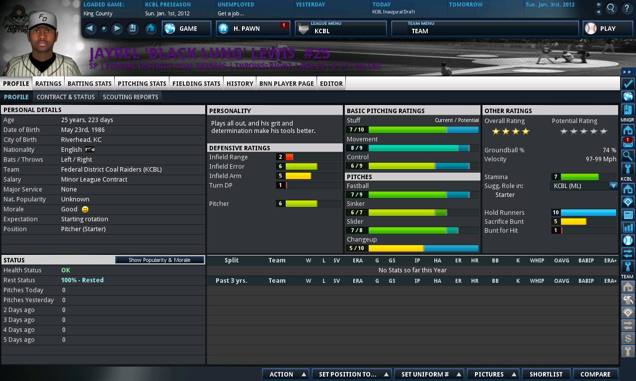 Name:  Lewis Jayrel.jpg
Views: 1417
Size:  163.1 KB