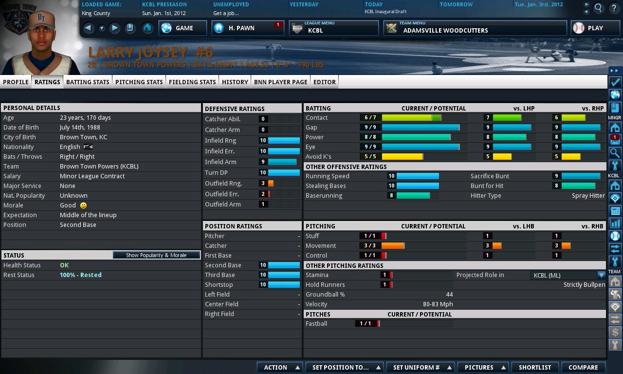 Name:  Joysey Larry.jpg
Views: 1412
Size:  179.2 KB