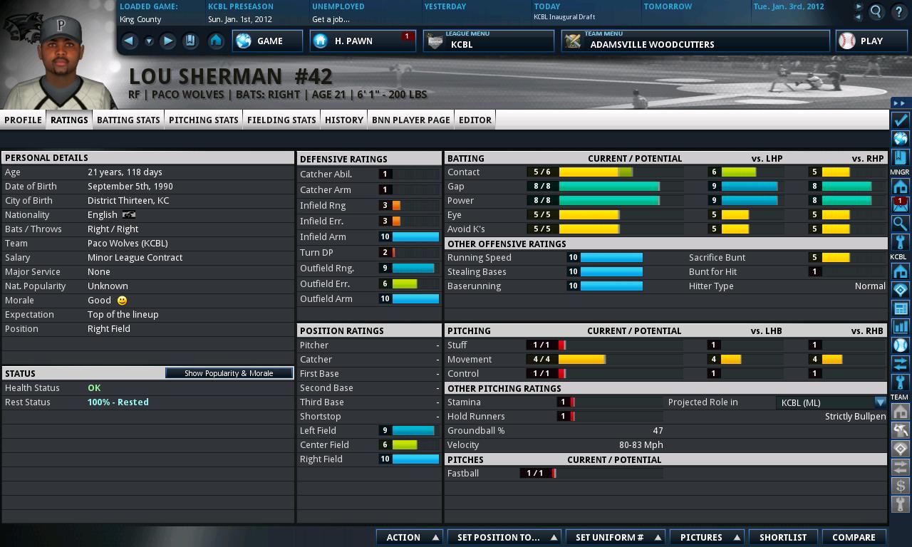 Name:  Sherman Lou.jpg
Views: 1449
Size:  177.6 KB