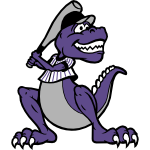 Name:  T-Rex_5e4a8a_ffffff.png
Views: 675
Size:  17.4 KB