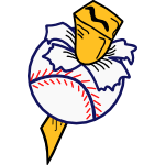 Name:  Omaha_Golden_Spikes_12135e_ffc022.png
Views: 845
Size:  14.8 KB