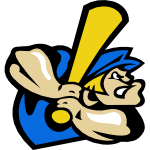 Name:  Albany_Dutchmen_076adf_ee7000.png
Views: 818
Size:  14.8 KB