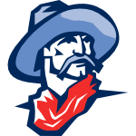 Name:  Licking_County_Settlers_00285b_ffffff.png
Views: 708
Size:  13.5 KB