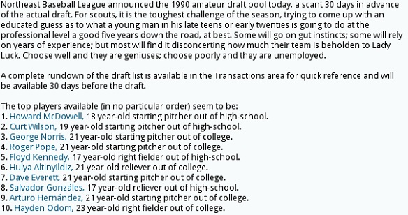 Name:  draft.jpg
Views: 214
Size:  99.7 KB