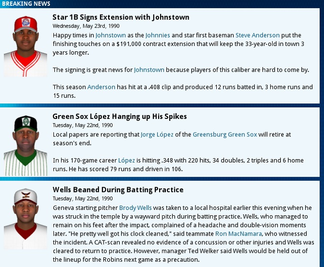 Name:  News.jpg
Views: 212
Size:  149.5 KB