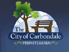 Name:  Carbondale.jpg
Views: 187
Size:  14.0 KB