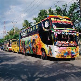 Name:  Bus3.jpg
Views: 207
Size:  49.6 KB