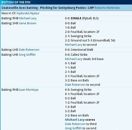 Name:  game11.jpg
Views: 191
Size:  73.4 KB