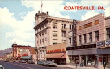 Name:  Main Street Coatesville2.jpg
Views: 172
Size:  34.2 KB