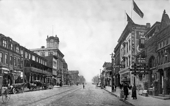 Name:  Main Street Coatesville.jpg
Views: 200
Size:  97.1 KB