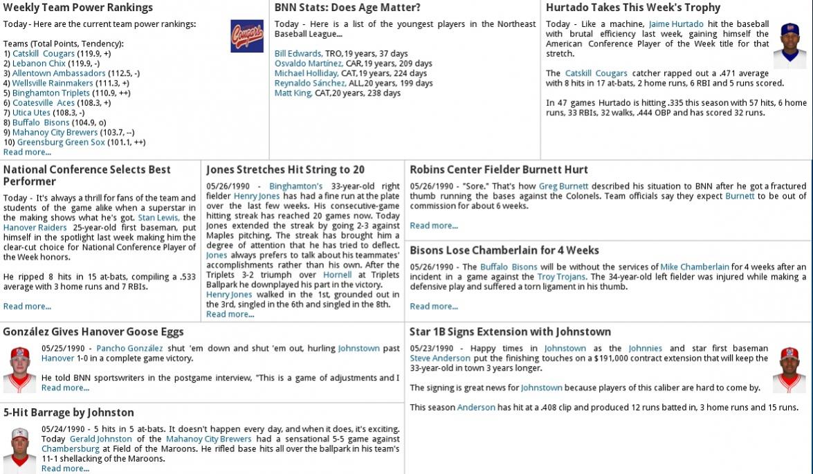 Name:  Newspaper.jpg
Views: 201
Size:  157.3 KB