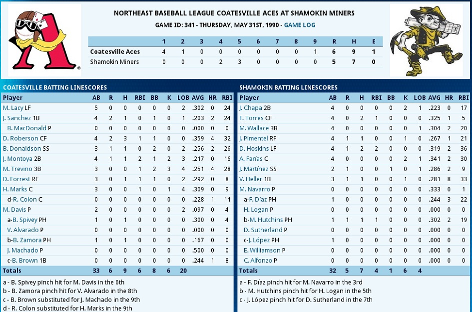 Name:  game.jpg
Views: 188
Size:  235.5 KB