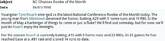 Name:  rookie of the month.jpg
Views: 219
Size:  40.2 KB