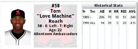 Name:  rookie of the month2.jpg
Views: 168
Size:  28.8 KB