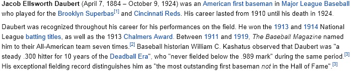 Name:  jacob daubert.jpg
Views: 218
Size:  66.2 KB