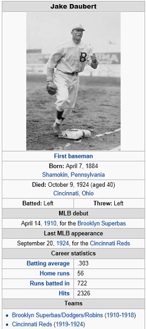 Name:  jacob daubert2.jpg
Views: 178
Size:  66.2 KB