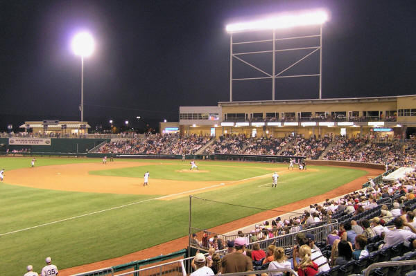 Name:  Shamokin Stadium.jpg
Views: 199
Size:  51.2 KB