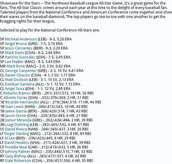 Name:  All stars.jpg
Views: 178
Size:  144.1 KB