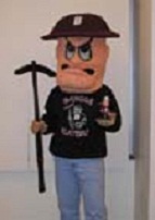 Name:  slaters mascot.jpg
Views: 166
Size:  34.1 KB