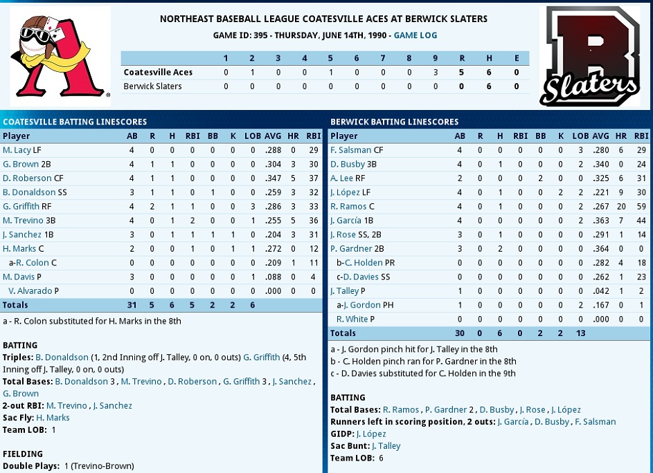 Name:  berwick3.jpg
Views: 166
Size:  233.3 KB