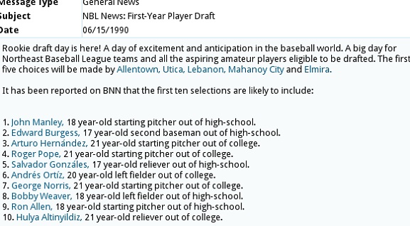 Name:  Draft announcement.jpg
Views: 161
Size:  79.1 KB