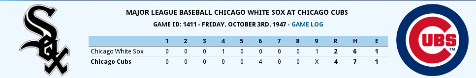 Name:  1947-10-03.png
Views: 531
Size:  33.4 KB