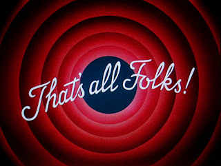 Name:  that's all.jpg
Views: 281
Size:  27.3 KB