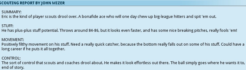 Name:  Eric Curran 2.jpg
Views: 162
Size:  55.2 KB