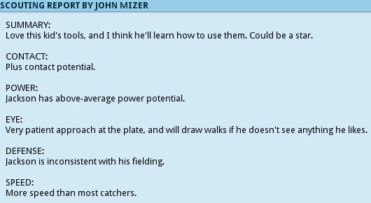 Name:  Bill Jackson Info.jpg
Views: 160
Size:  34.2 KB