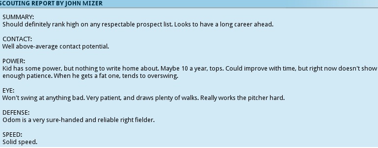 Name:  Hayden Odom Info.jpg
Views: 148
Size:  54.3 KB