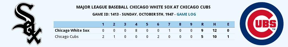 Name:  1947-10-05.png
Views: 507
Size:  33.7 KB