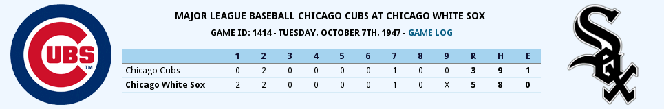 Name:  1947-10-07.png
Views: 491
Size:  33.4 KB