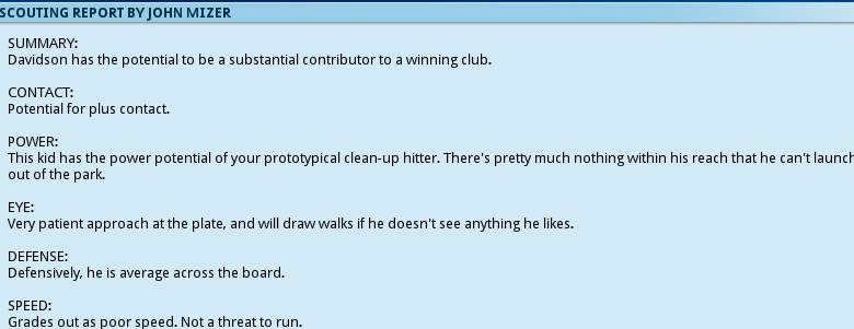 Name:  Jim Davidson Info.jpg
Views: 165
Size:  51.6 KB