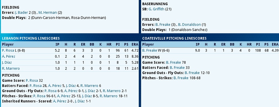 Name:  Lebanon1.jpg
Views: 165
Size:  99.6 KB