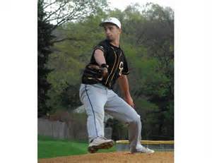 Name:  Pitcher.jpg
Views: 158
Size:  9.5 KB