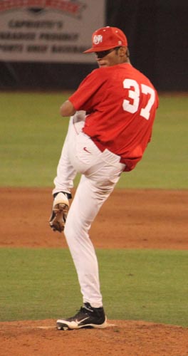 Name:  Pitcher 2.jpg
Views: 149
Size:  45.3 KB