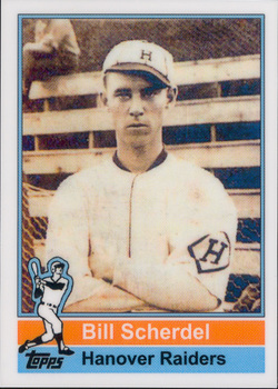 Name:  Hanover Bill Scherdel.jpg
Views: 162
Size:  58.9 KB