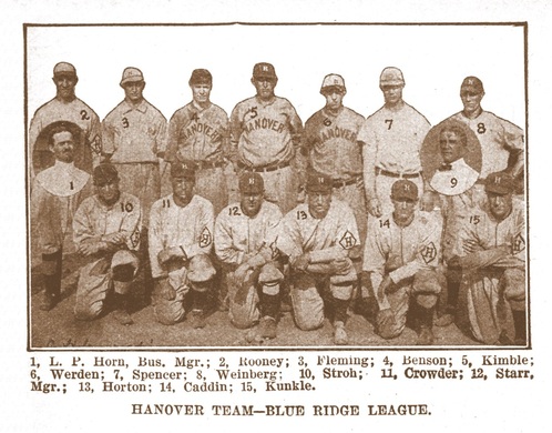 Name:  Hanover 1916.jpg
Views: 162
Size:  84.3 KB