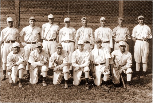 Name:  Hanover 1921.jpg
Views: 163
Size:  93.5 KB