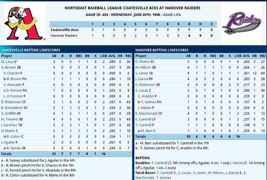 Name:  Cville Hanover.jpg
Views: 155
Size:  227.1 KB
