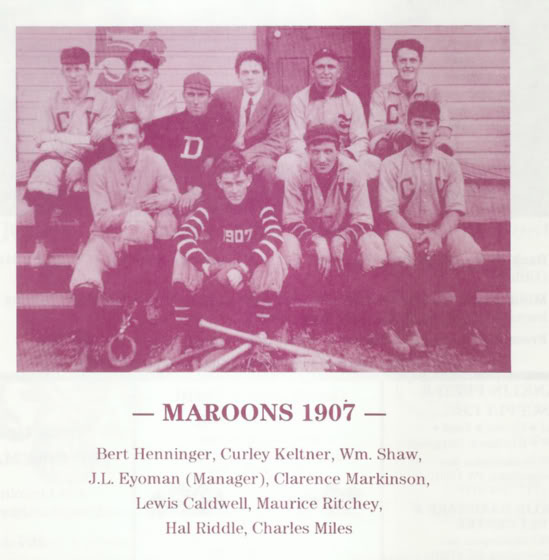 Name:  Maroons2.jpg
Views: 149
Size:  46.5 KB