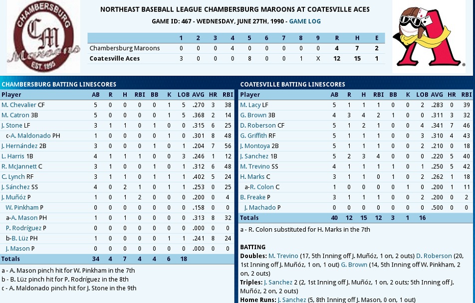 Name:  cville maroons.jpg
Views: 200
Size:  224.0 KB